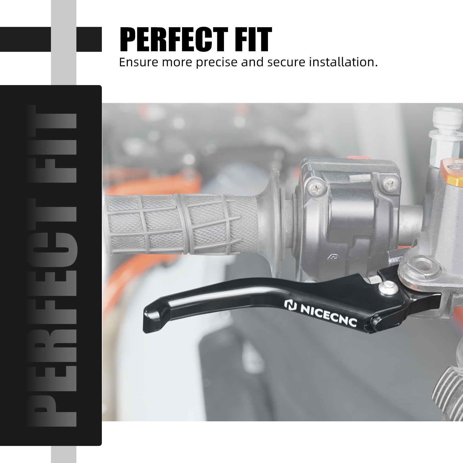 For 14-23 KTM 690 Enduro R 690 – Exhaust Pipe Expander Bewertung und Preis