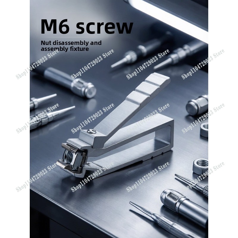 Manufacturer's hot-selling squ – Sandblaster Cabinet Bewertung und Preis
