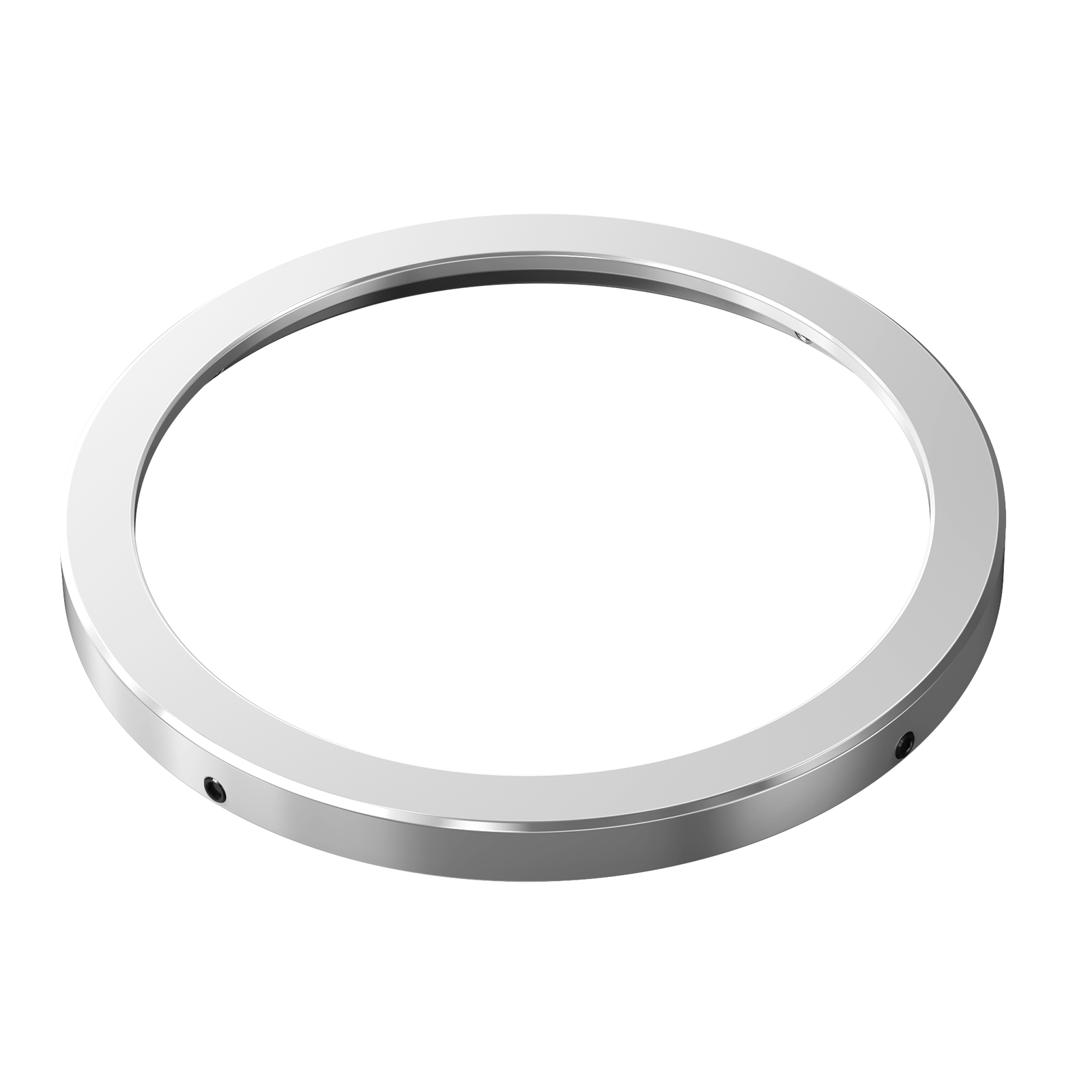 NICECNC For KTM EXC 300 EXC 25 – Exhaust Pipe Expander Bewertung und Preis