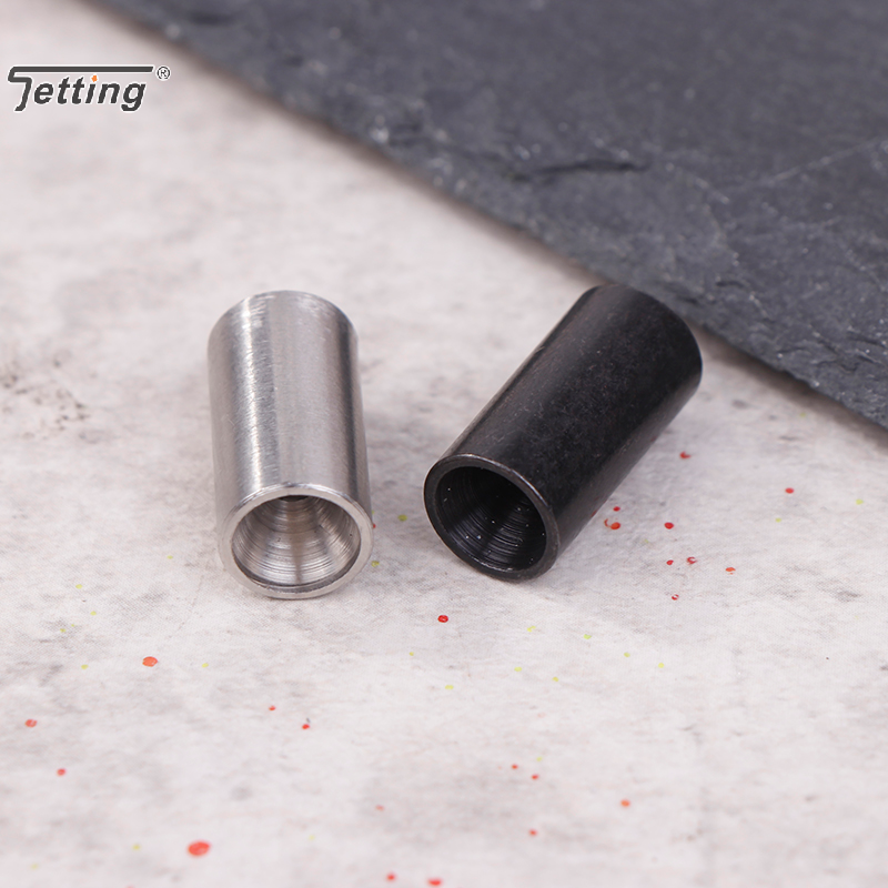 Sandblaster Nozzle Pneumatic A – Sandblaster Cabinet Bewertung und Preis