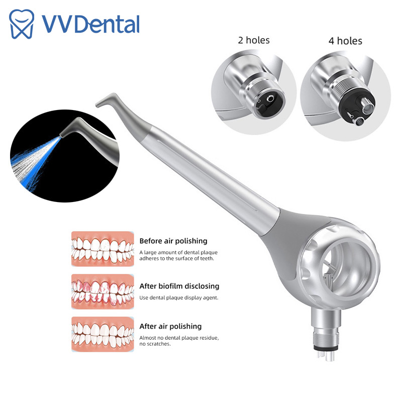 VVDental NEW All-Metal Sandbla – Sandblaster Cabinet Bewertung und Preis