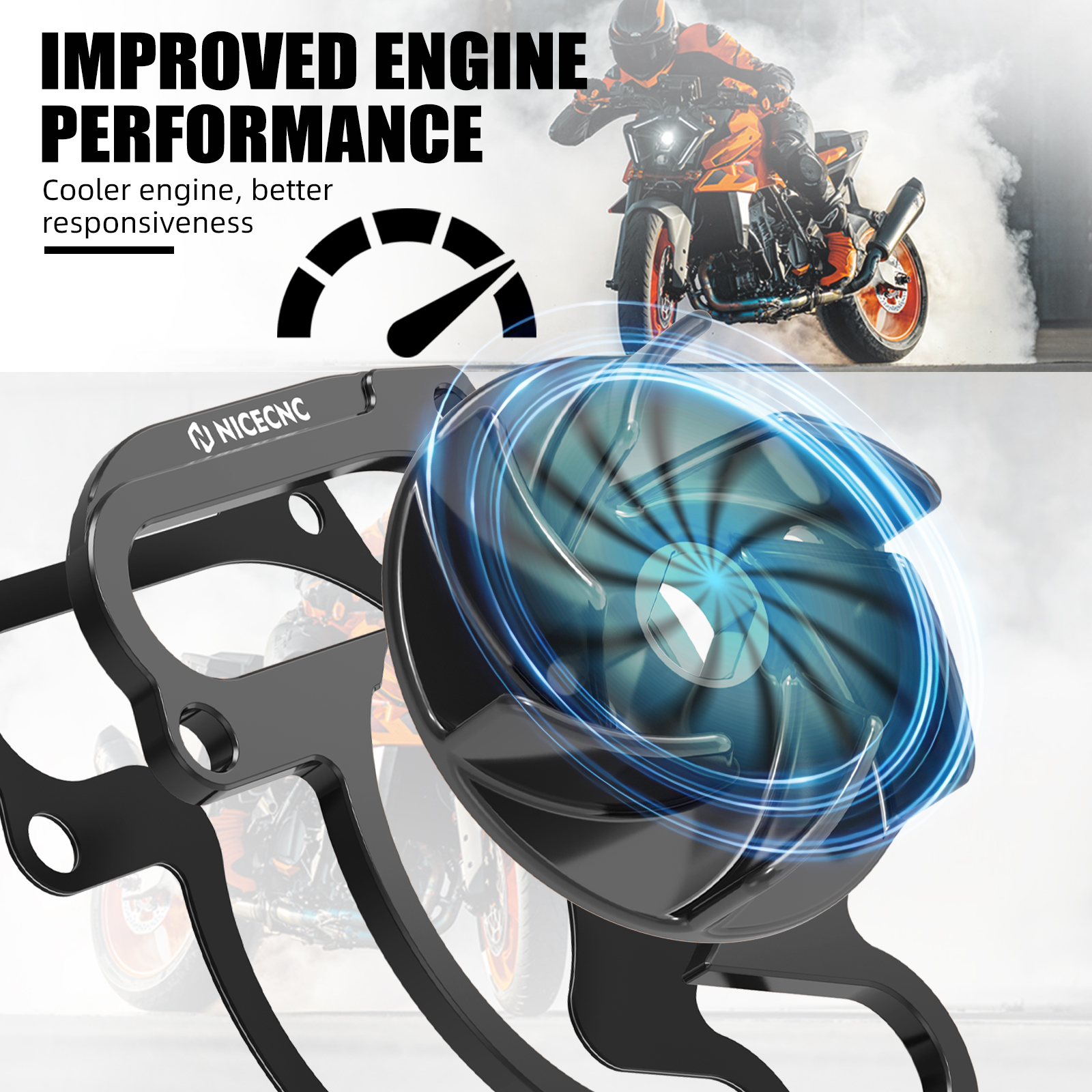 For KTM 950 Adventure S 2004-2 – Exhaust Pipe Expander Bewertung und Preis