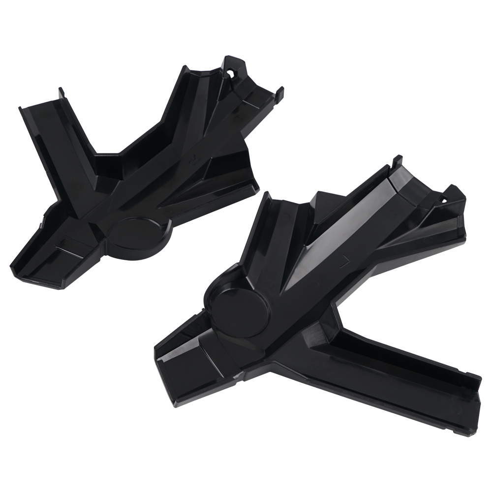 Motorcycle Frame Protector Wra – Exhaust Pipe Expander Bewertung und Preis