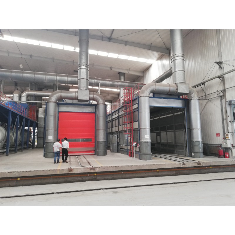 Sand Shot Blasting Room/Cabine – Sandblaster Cabinet Bewertung und Preis