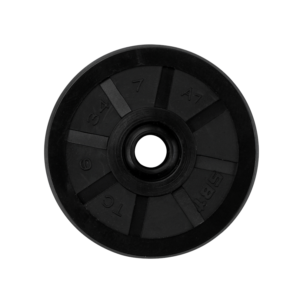 Clutch Push Rod Oil Seal For S – Exhaust Pipe Expander Bewertung und Preis