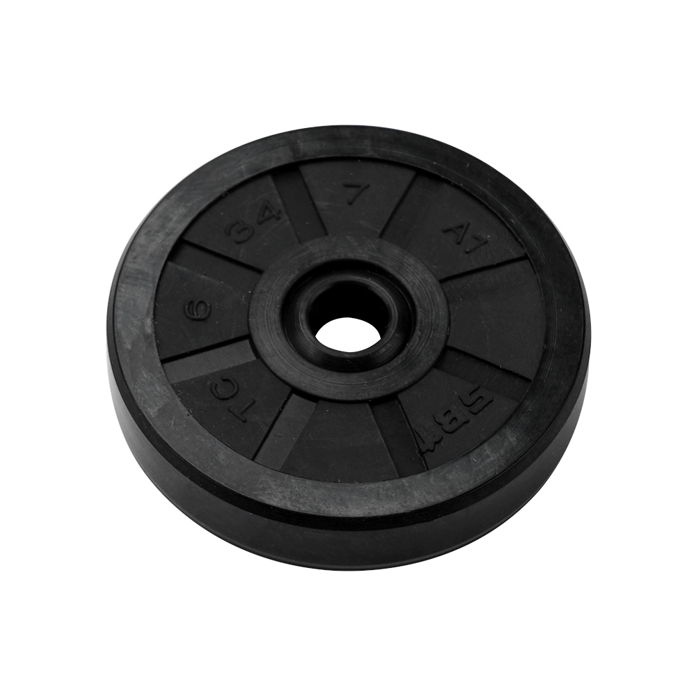 Clutch Push Rod Oil Seal For S – Exhaust Pipe Expander Bewertung und Preis