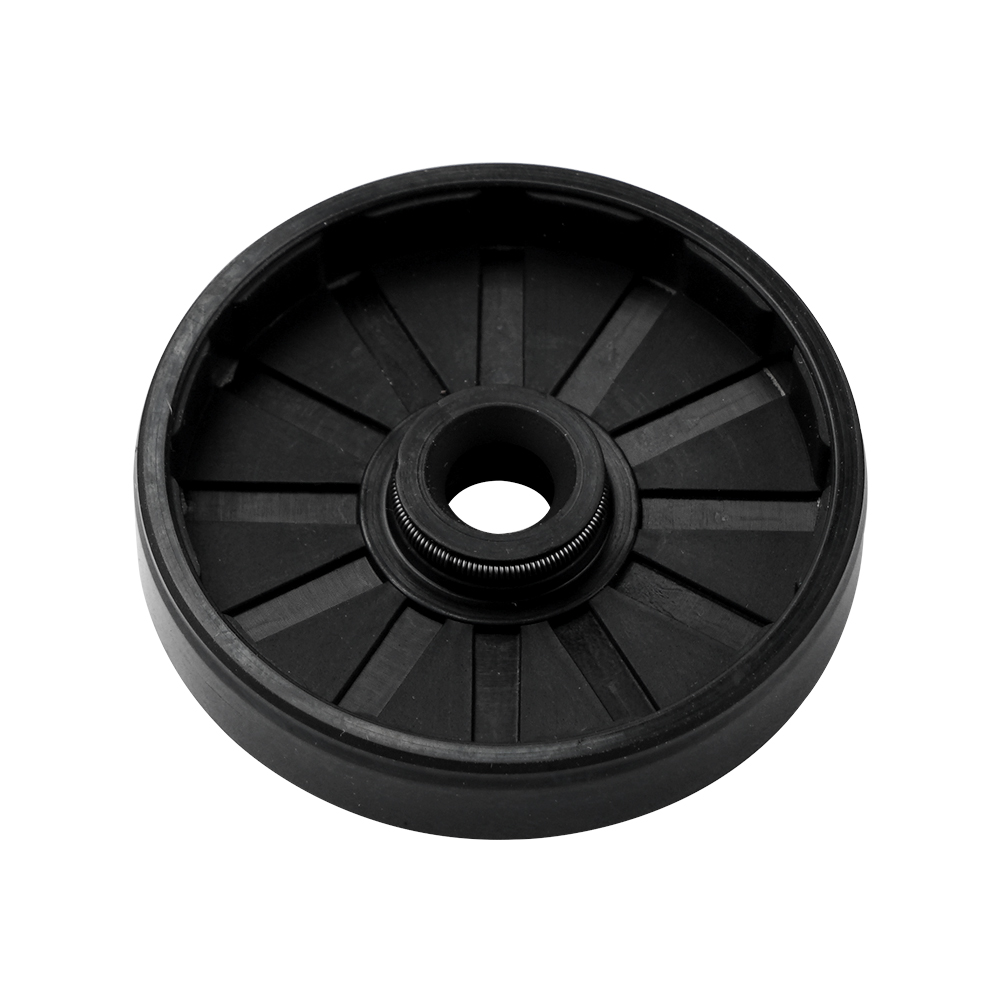 Clutch Push Rod Oil Seal For S – Exhaust Pipe Expander Bewertung und Preis