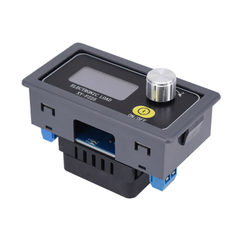 XY-FZ35 Adjust Constant Curren – Battery Load Tester Bewertung und Preis