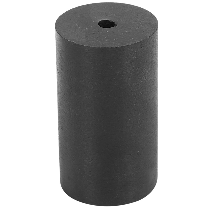 Boron Carbide nozzle 35X20X3Mm – Sandblaster Cabinet Bewertung und Preis