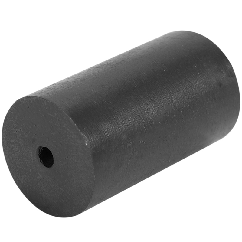 Boron Carbide nozzle 35X20X3Mm – Sandblaster Cabinet Bewertung und Preis