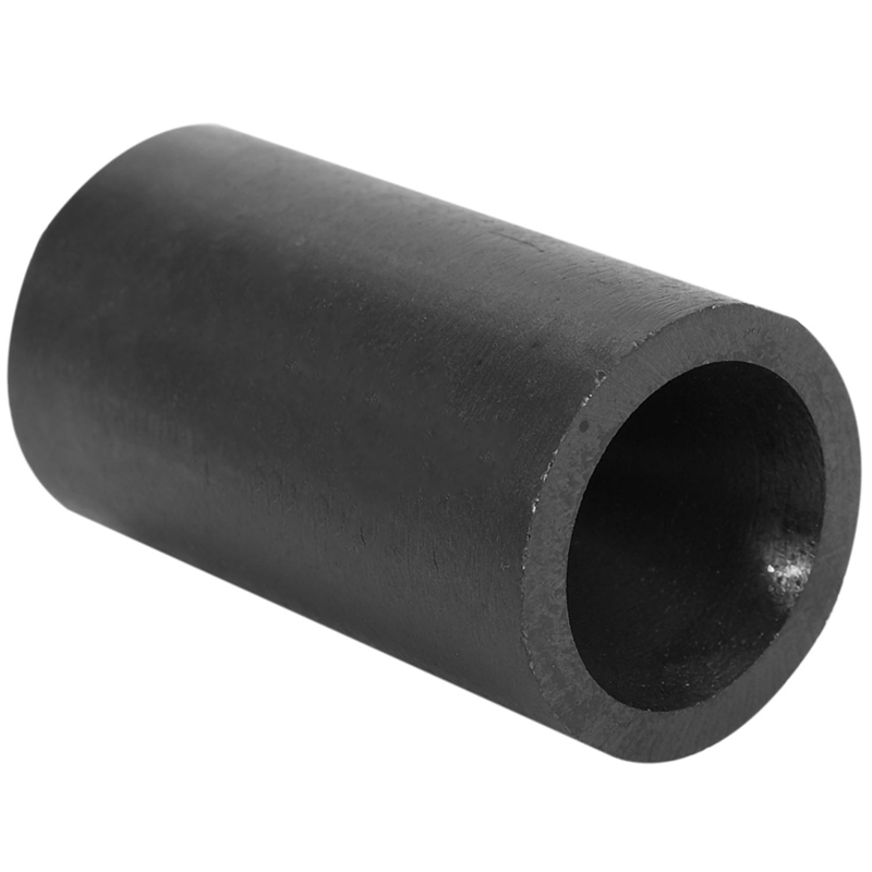Boron Carbide nozzle 35X20X3Mm – Sandblaster Cabinet Bewertung und Preis