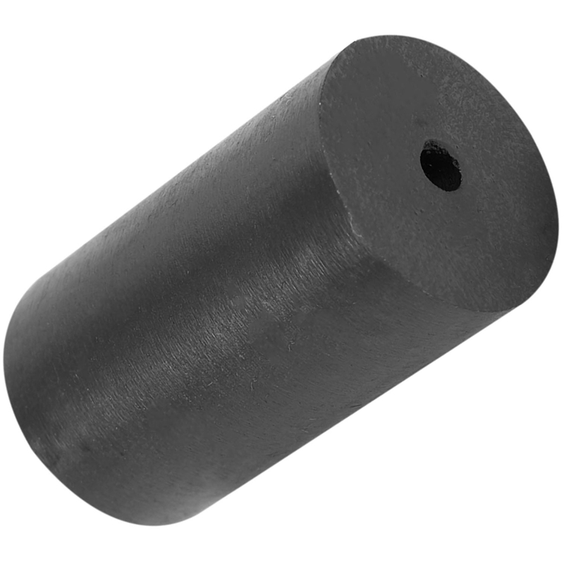 Boron Carbide nozzle 35X20X3Mm – Sandblaster Cabinet Bewertung und Preis