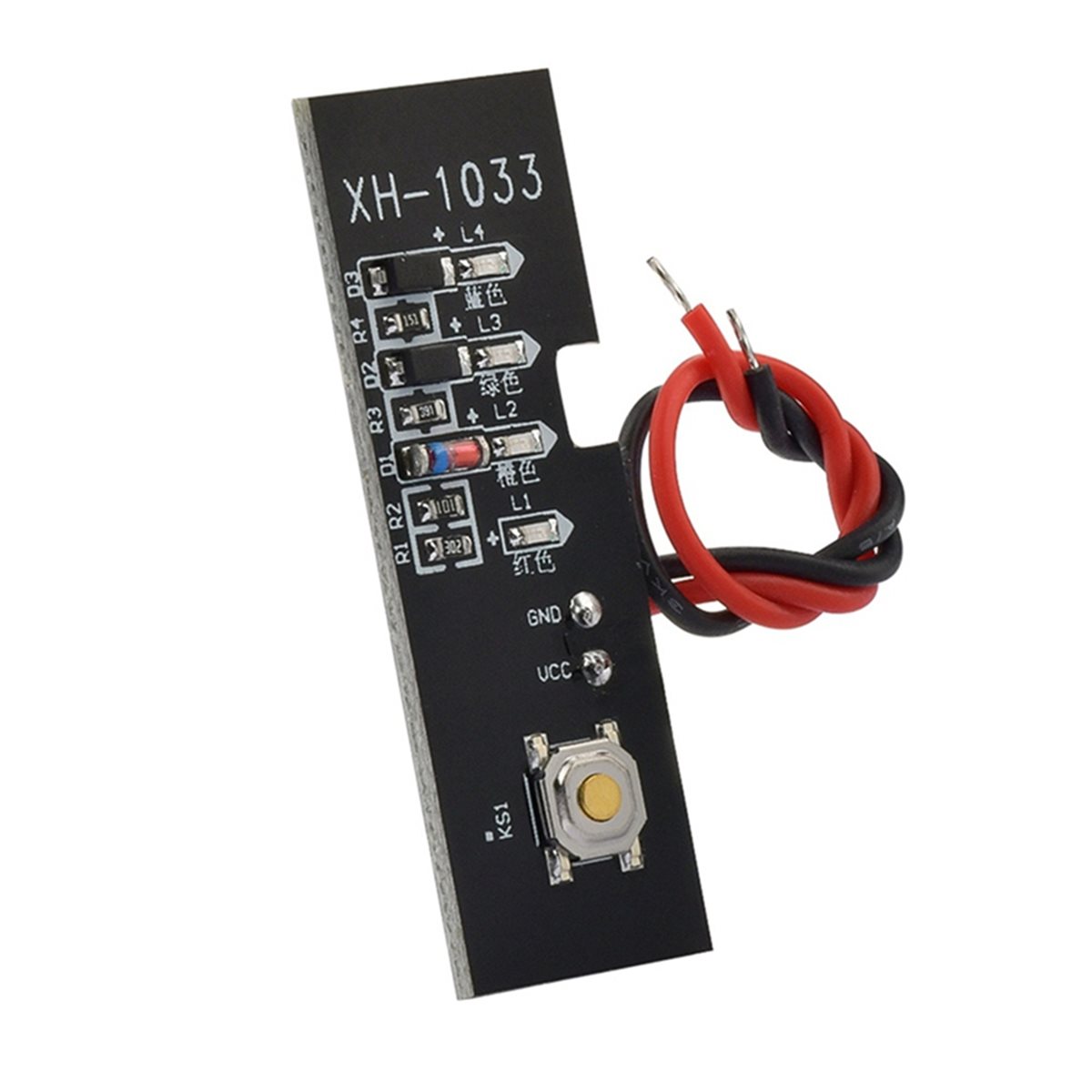 2 Set Electric Drill Battery I – Battery Load Tester Bewertung und Preis