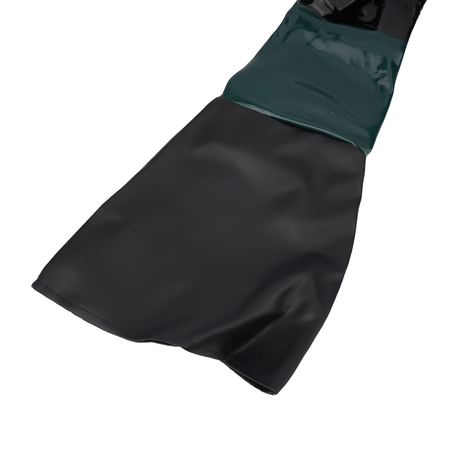Abrasive Gloves Double Sewn Sa – Sandblaster Cabinet Bewertung und Preis