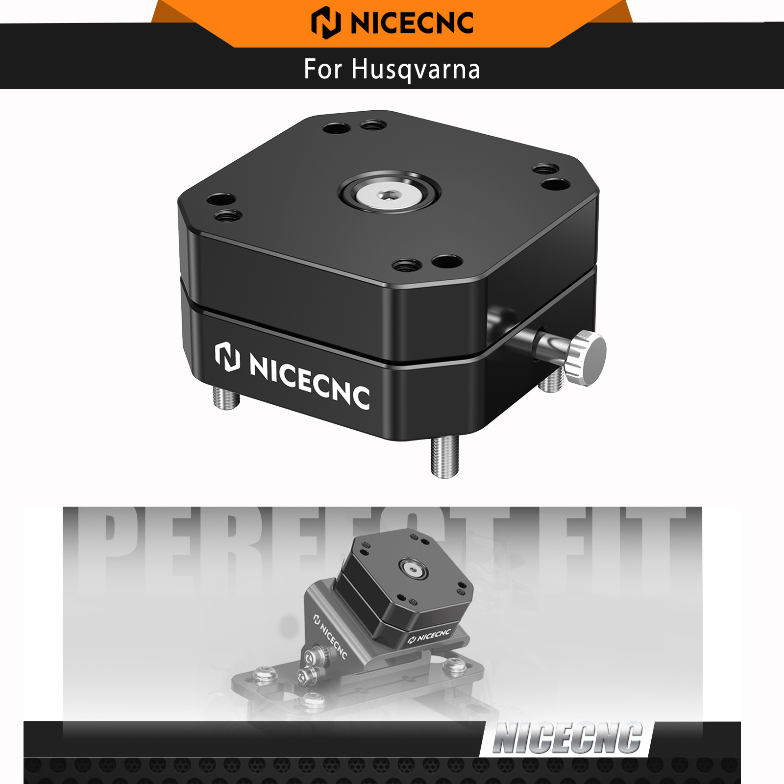 NICECNC Universal Rotatable GP – Exhaust Pipe Expander Bewertung und Preis