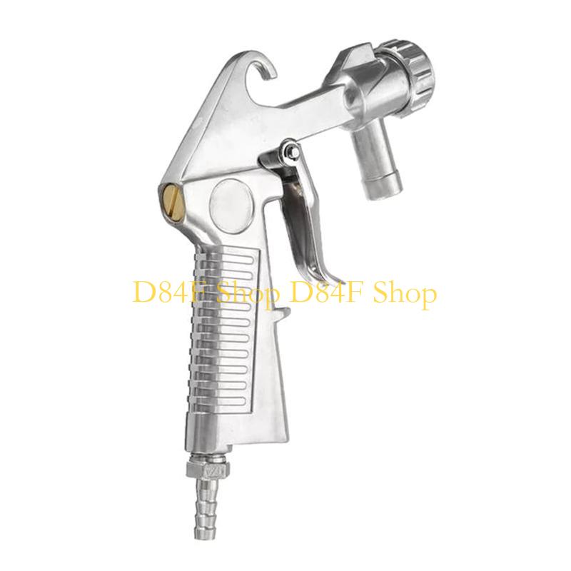 D84F Feed Sand Blaster for San – Sandblaster Cabinet Bewertung und Preis